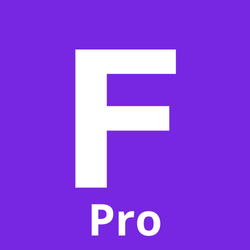 Program magazynowy Faktura Small Business Pro