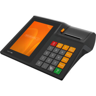 Kasa Fiskalna Novitus – Next Pro Online GSM